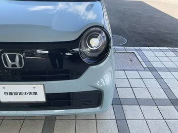 複数画像31