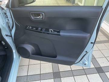 複数画像47