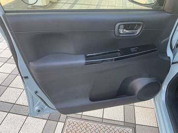 複数画像49