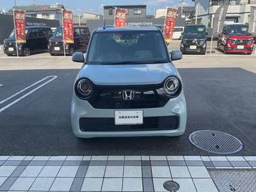 複数画像51