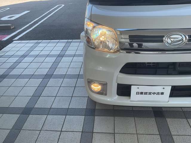 複数画像25