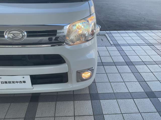 複数画像26