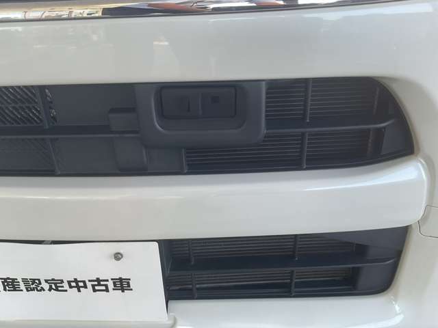 複数画像28