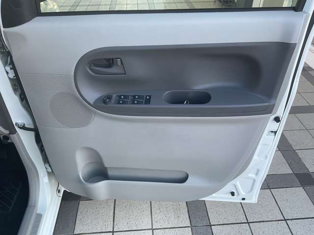 複数画像40