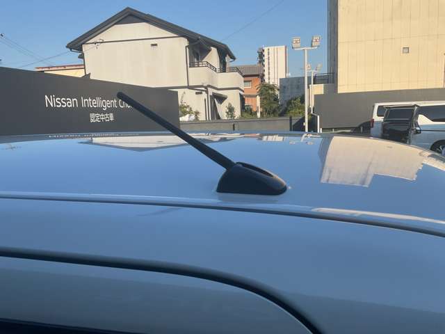 複数画像50