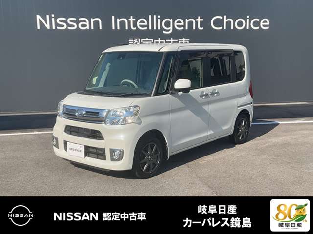複数画像61