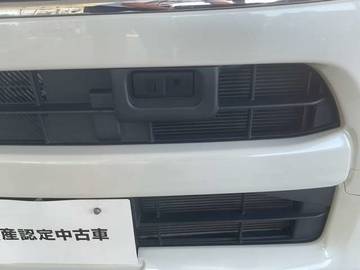 複数画像28