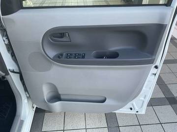 複数画像40