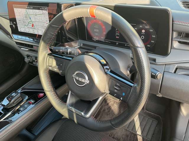 複数画像23