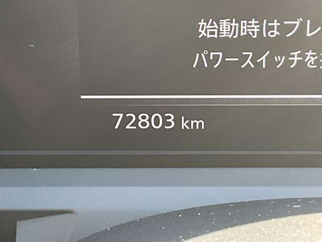 複数画像32