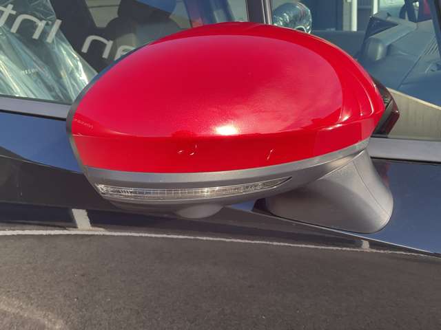 複数画像53