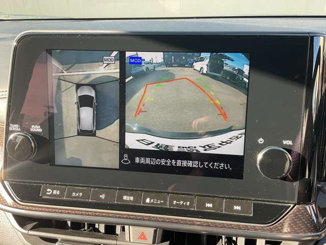複数画像8