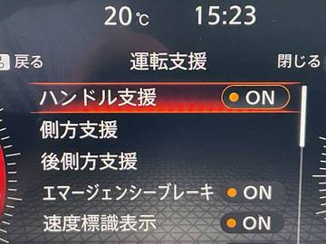 複数画像33