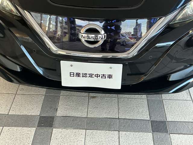 複数画像49
