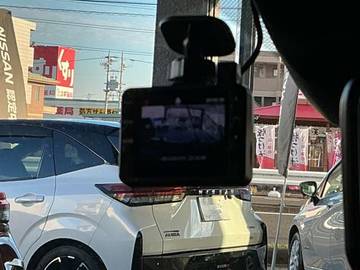 複数画像24