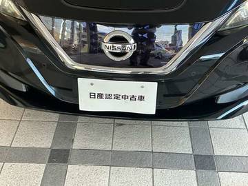 複数画像49