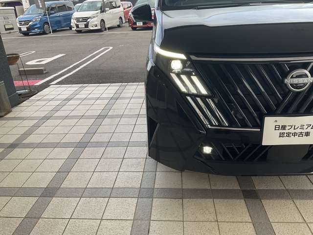 複数画像30