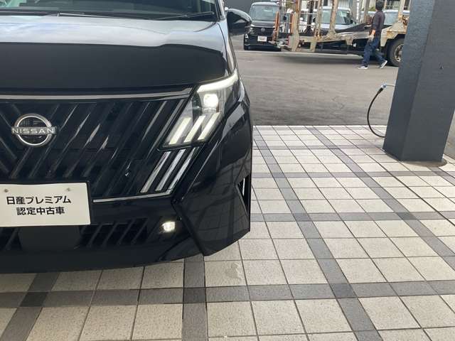 複数画像31