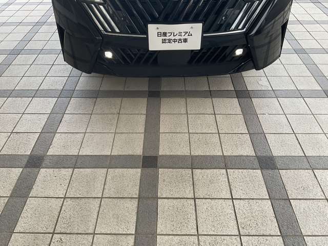 複数画像32