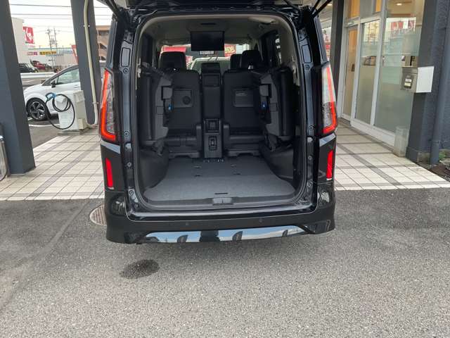 複数画像36