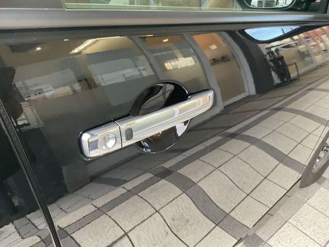 複数画像50