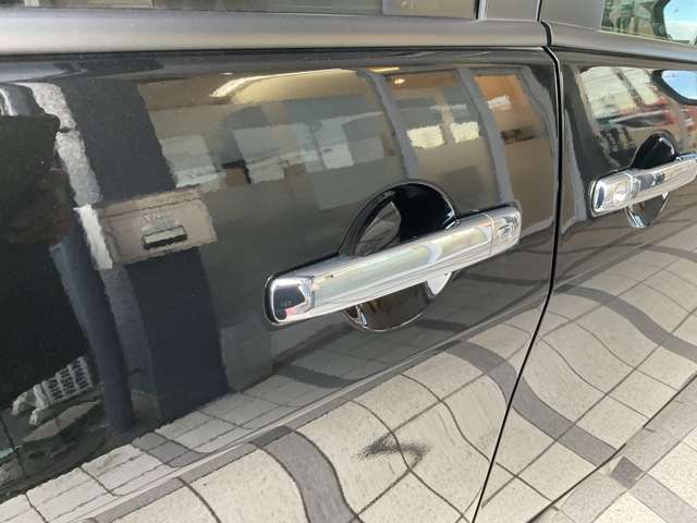 複数画像51