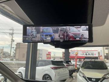 複数画像21