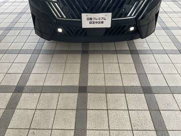 複数画像32