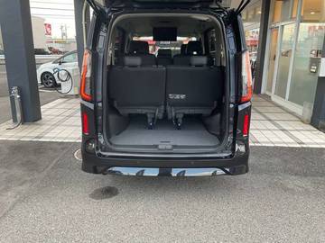 複数画像39