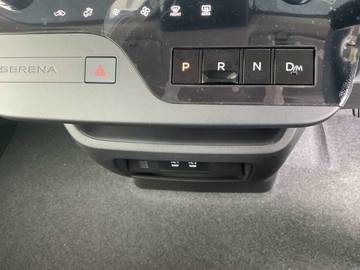 複数画像9