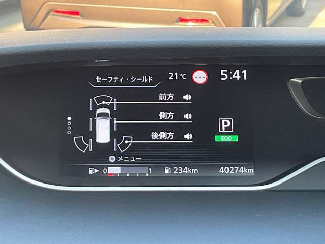 複数画像5