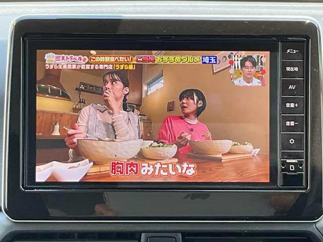 複数画像6
