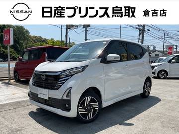 複数画像1