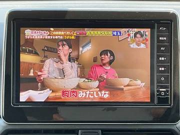 複数画像6