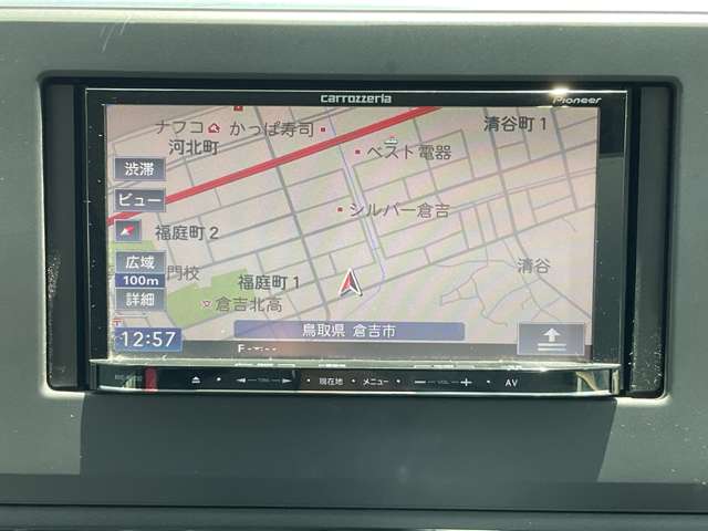 複数画像6