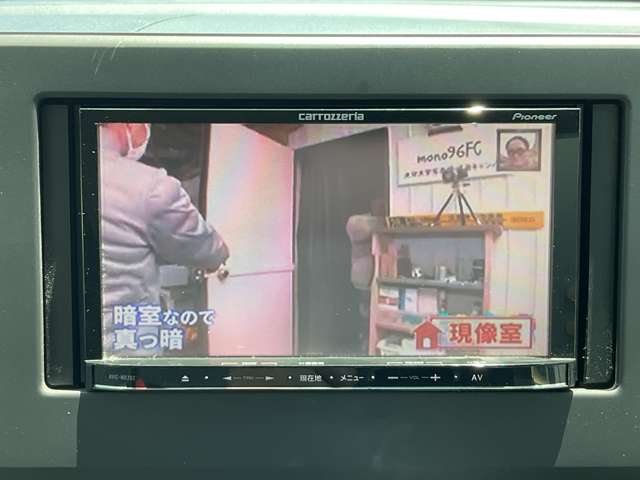 複数画像7