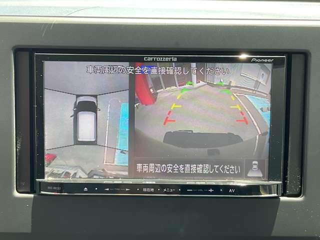 複数画像8