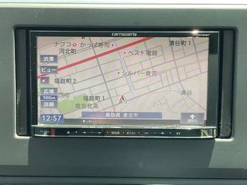 複数画像6