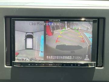 複数画像8