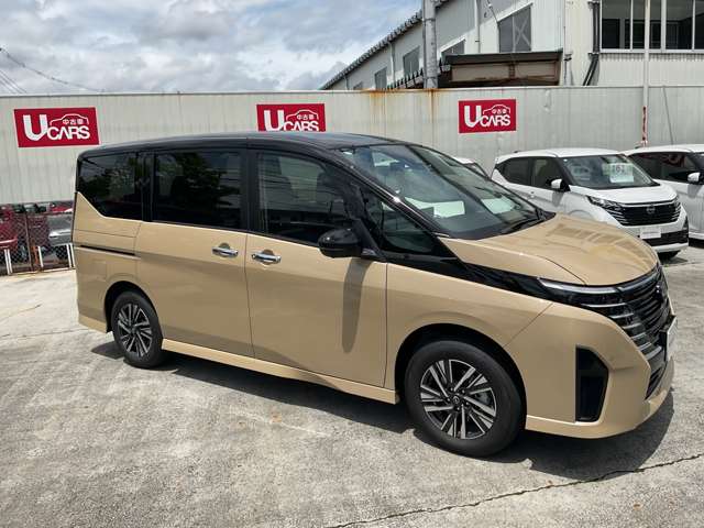 複数画像17