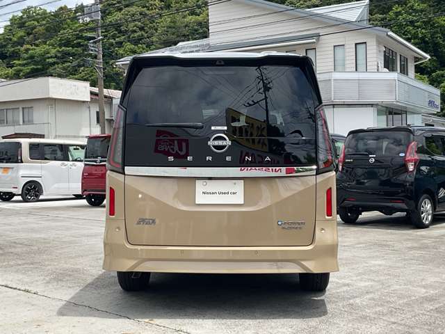 複数画像19