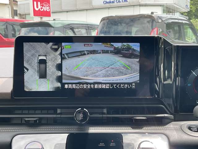 複数画像9