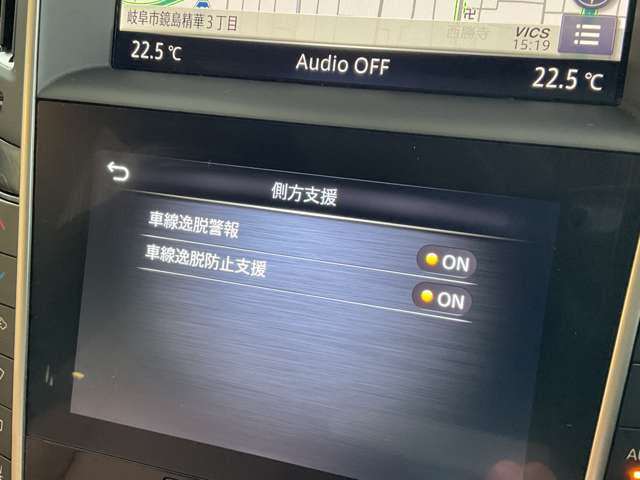 複数画像39