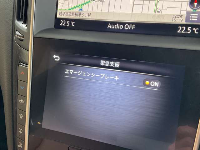 複数画像40