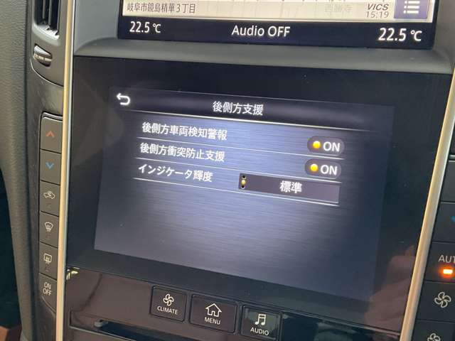 複数画像41