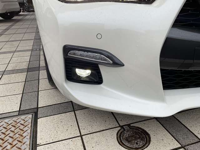 複数画像52