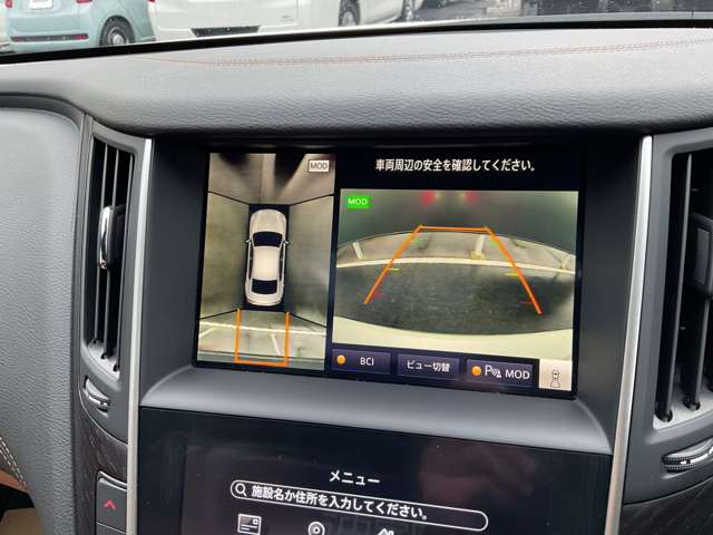複数画像7