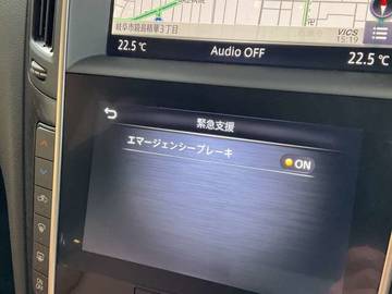 複数画像40