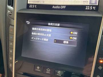 複数画像41