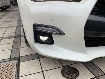 複数画像52